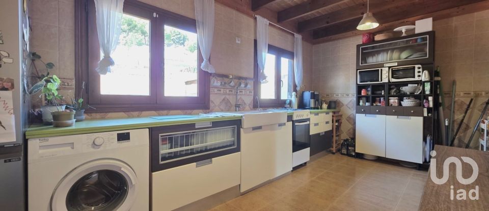 Châlet 4 chambres de 200 m² à Alhaurín de la Torre (29130)