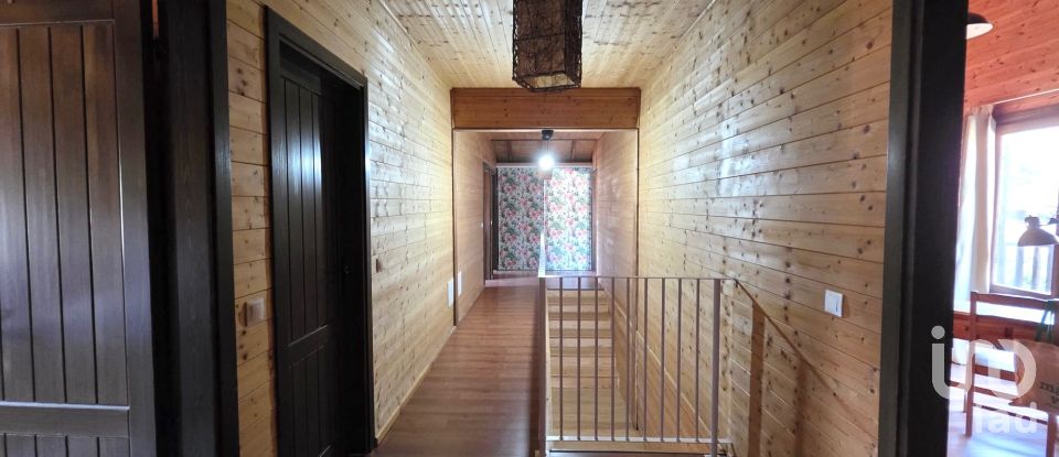 Châlet 4 chambres de 200 m² à Alhaurín de la Torre (29130)