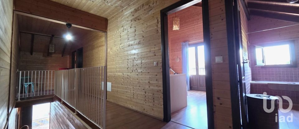 Châlet 4 chambres de 200 m² à Alhaurín de la Torre (29130)