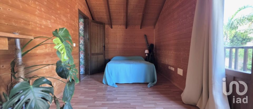 Châlet 4 chambres de 200 m² à Alhaurín de la Torre (29130)