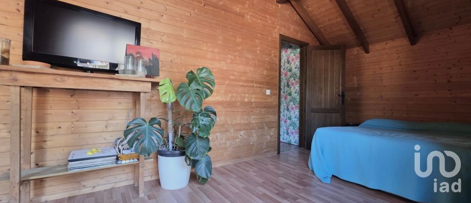 Châlet 4 chambres de 200 m² à Alhaurín de la Torre (29130)