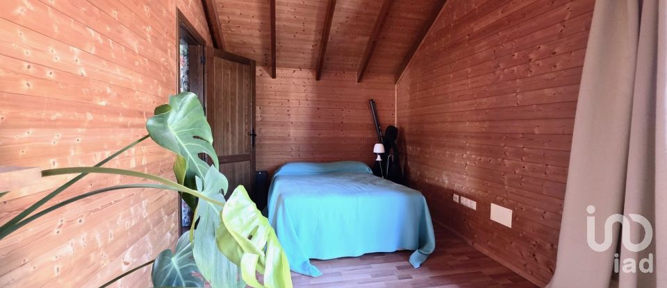 Châlet 4 chambres de 200 m² à Alhaurín de la Torre (29130)