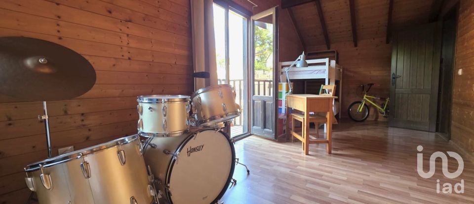 Châlet 4 chambres de 200 m² à Alhaurín de la Torre (29130)