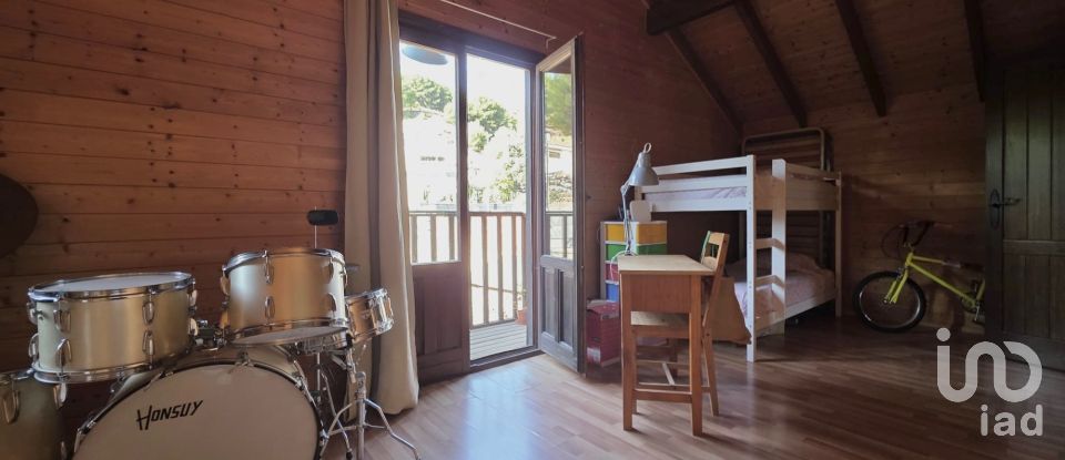 Châlet 4 chambres de 200 m² à Alhaurín de la Torre (29130)