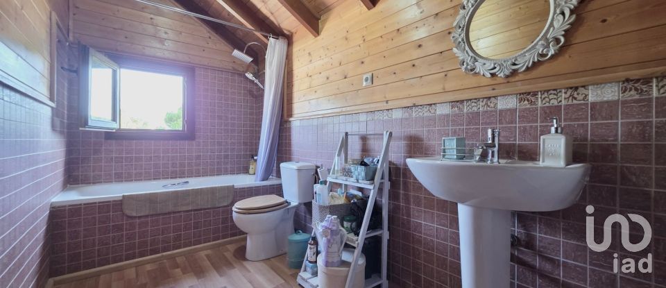 Châlet 4 chambres de 200 m² à Alhaurín de la Torre (29130)