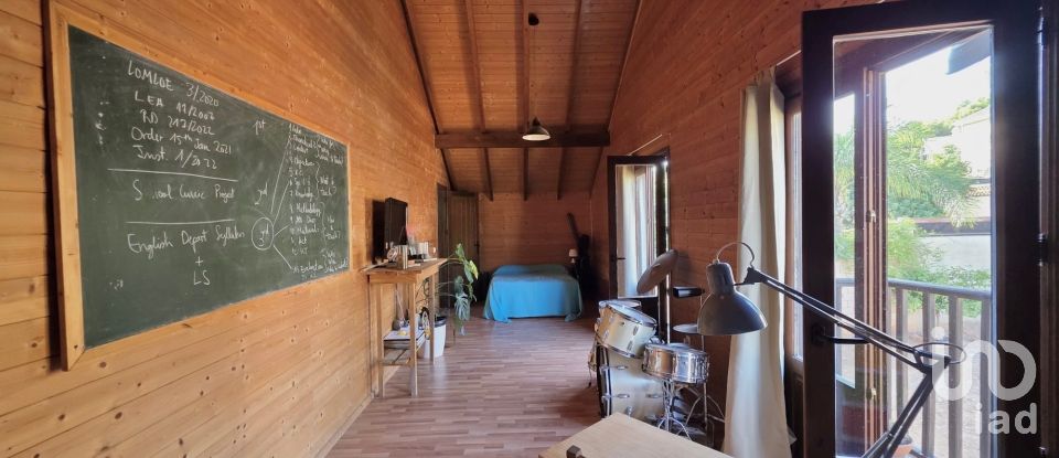 Châlet 4 chambres de 200 m² à Alhaurín de la Torre (29130)