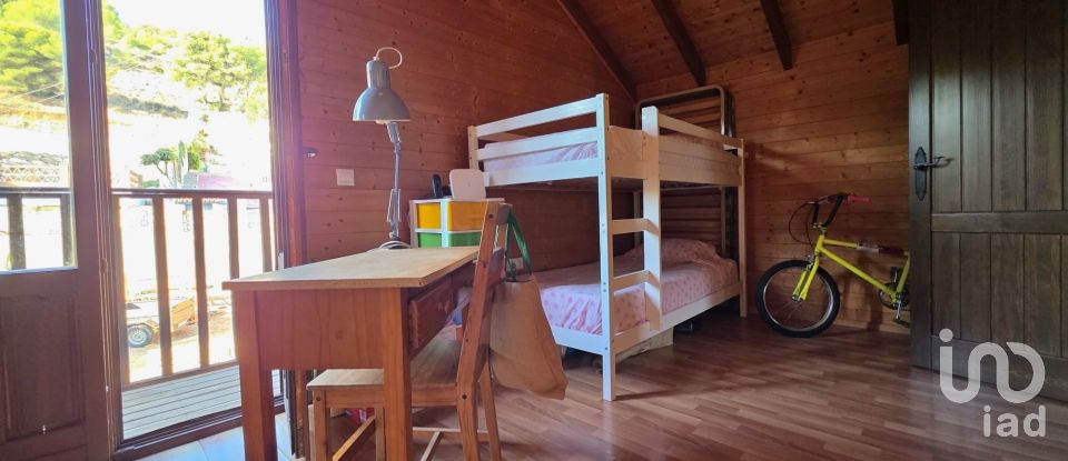 Châlet 4 chambres de 200 m² à Alhaurín de la Torre (29130)