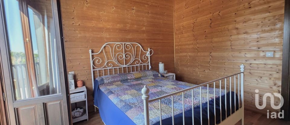 Châlet 4 chambres de 200 m² à Alhaurín de la Torre (29130)