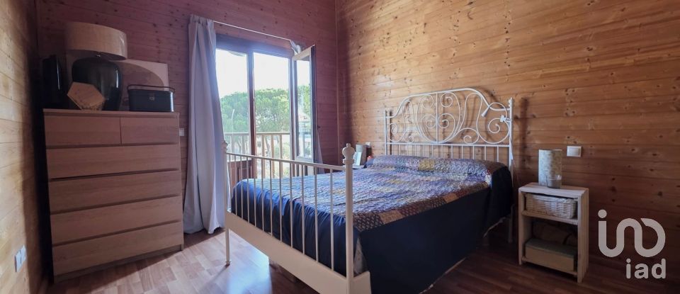 Châlet 4 chambres de 200 m² à Alhaurín de la Torre (29130)