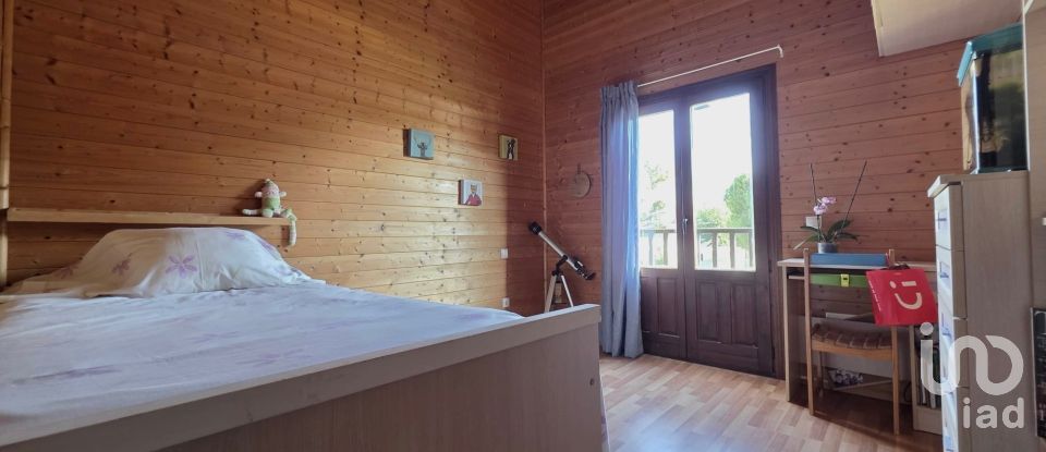 Châlet 4 chambres de 200 m² à Alhaurín de la Torre (29130)