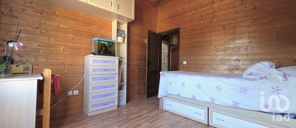 Châlet 4 chambres de 200 m² à Alhaurín de la Torre (29130)