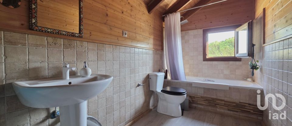 Châlet 4 chambres de 200 m² à Alhaurín de la Torre (29130)