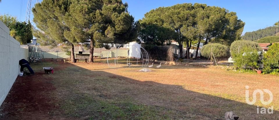 Châlet 4 chambres de 200 m² à Alhaurín de la Torre (29130)