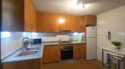 Piso 4 habitaciones de 100 m² en Santa Pola (03130)