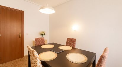 Piso 4 habitaciones de 100 m² en Santa Pola (03130)