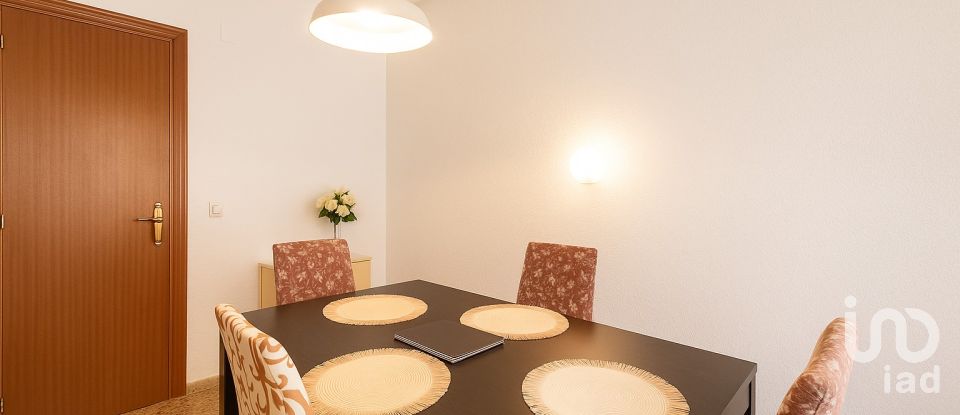 Pis 4 habitacions de 100 m² a Santa Pola (03130)