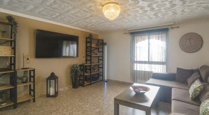 Piso 4 habitaciones de 100 m² en Santa Pola (03130)