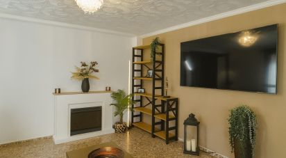 Pis 4 habitacions de 100 m² a Santa Pola (03130)