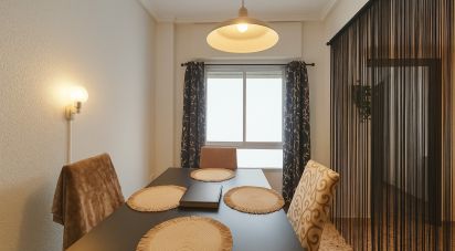 Piso 4 habitaciones de 100 m² en Santa Pola (03130)