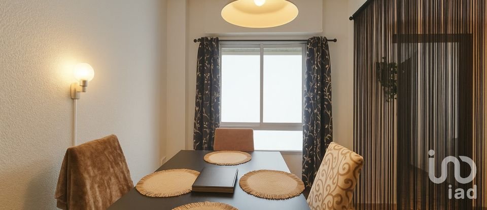 Pis 4 habitacions de 100 m² a Santa Pola (03130)