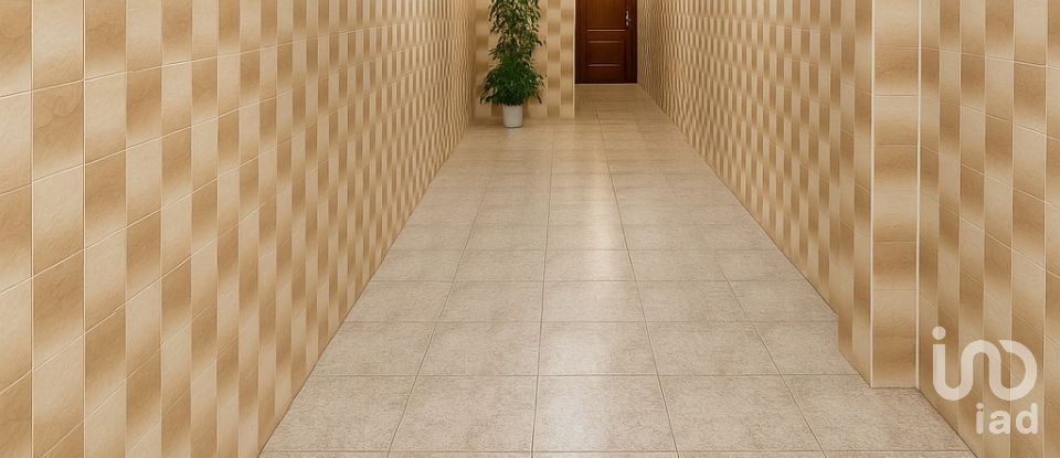 Pis 4 habitacions de 100 m² a Santa Pola (03130)