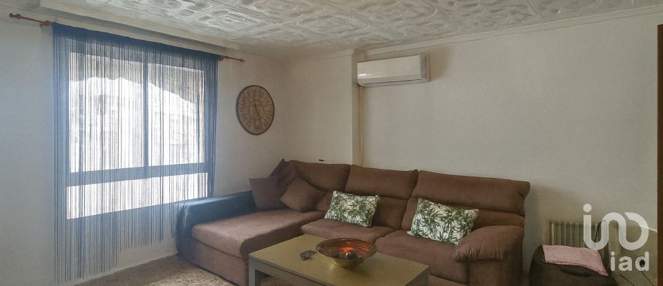 Pis 4 habitacions de 100 m² a Santa Pola (03130)