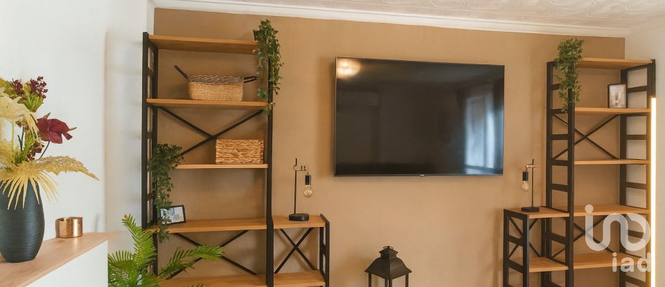 Pis 4 habitacions de 100 m² a Santa Pola (03130)