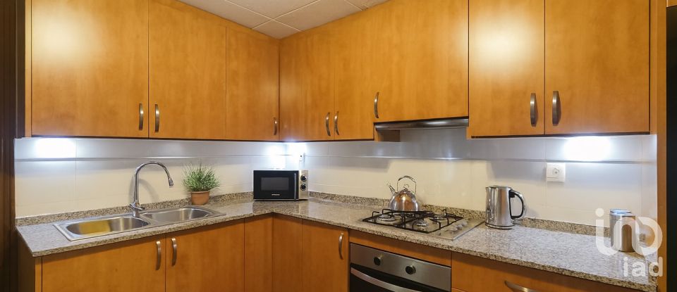 Pis 4 habitacions de 100 m² a Santa Pola (03130)