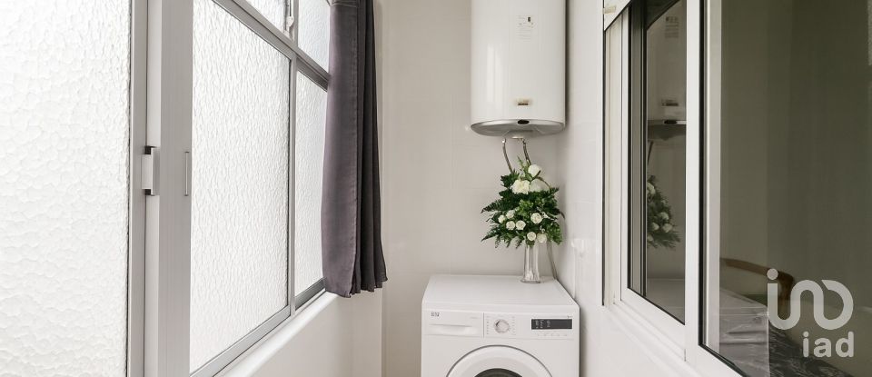 Pis 4 habitacions de 100 m² a Santa Pola (03130)