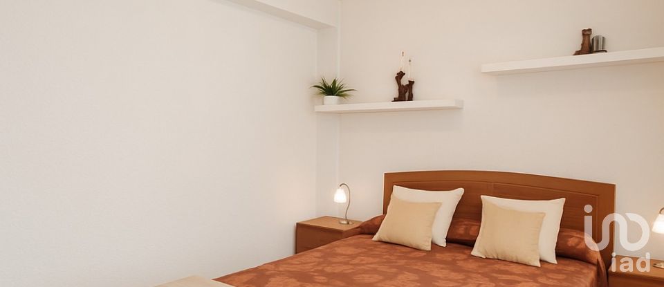 Pis 4 habitacions de 100 m² a Santa Pola (03130)