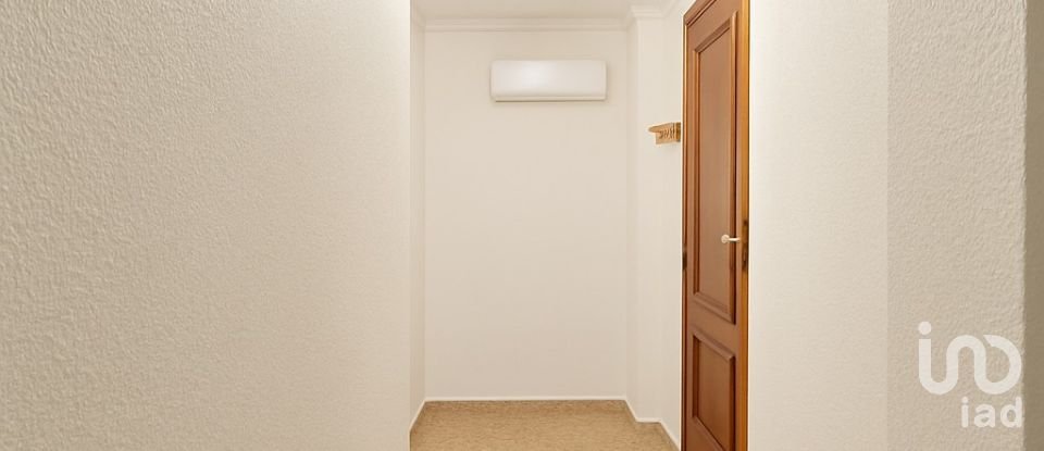 Pis 4 habitacions de 100 m² a Santa Pola (03130)