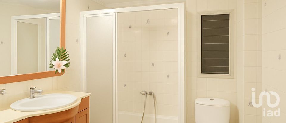 Pis 4 habitacions de 100 m² a Santa Pola (03130)