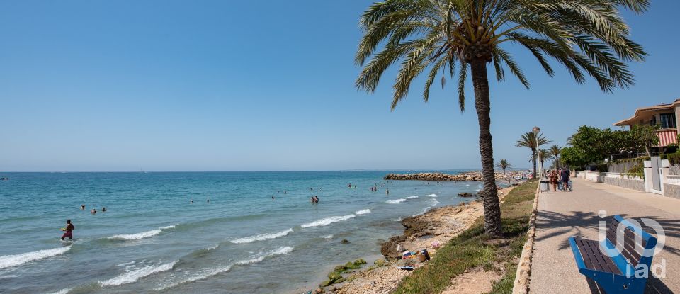 Pis 4 habitacions de 100 m² a Santa Pola (03130)