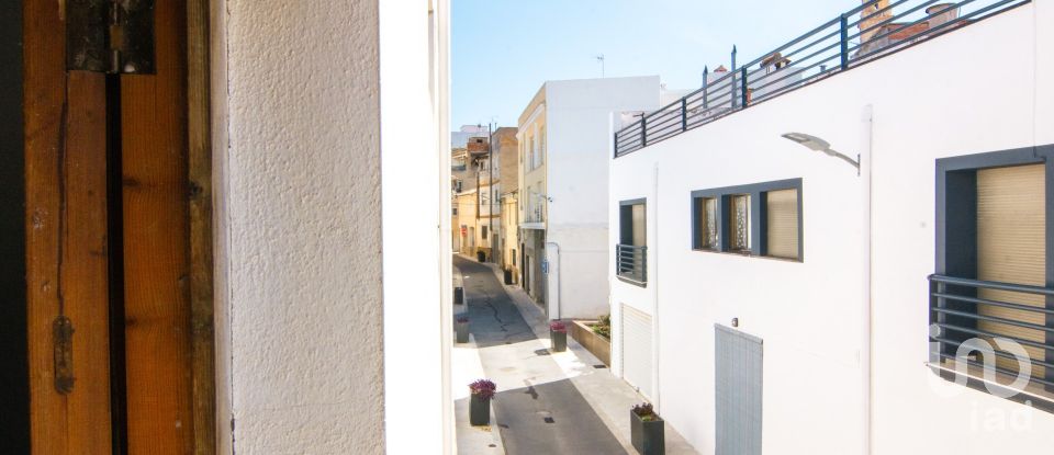 Mansion 6 bedrooms of 243 m² in La Font d'en Carros (46717)