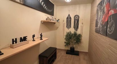 Apartment 2 bedrooms of 98 m² in Amposta (43870)