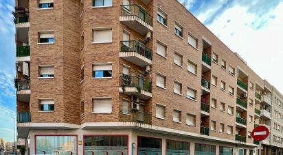 Apartment 2 bedrooms of 98 m² in Amposta (43870)