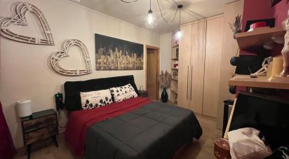 Apartment 2 bedrooms of 98 m² in Amposta (43870)