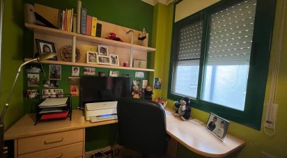 Apartment 2 bedrooms of 98 m² in Amposta (43870)