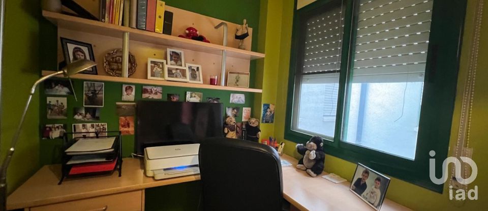 Apartment 2 bedrooms of 98 m² in Amposta (43870)