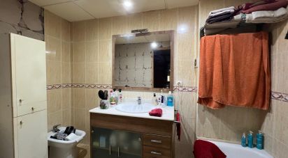 Apartment 2 bedrooms of 98 m² in Amposta (43870)