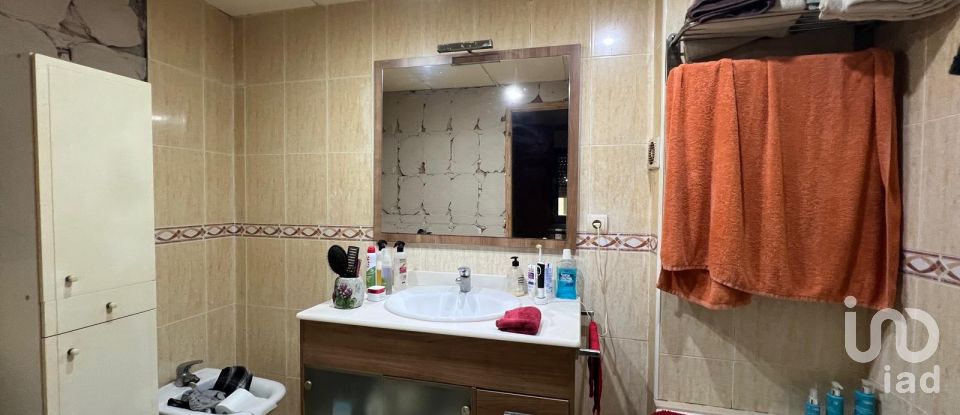 Apartment 2 bedrooms of 98 m² in Amposta (43870)