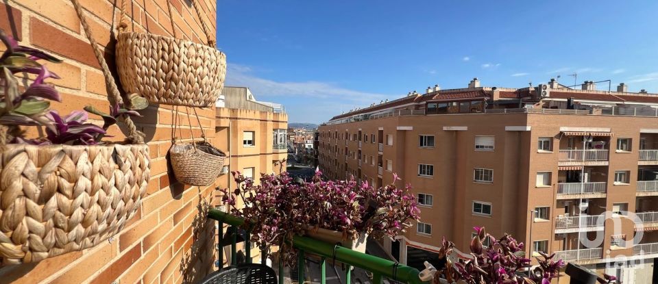 Apartment 2 bedrooms of 98 m² in Amposta (43870)