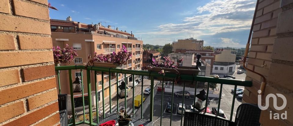 Apartment 2 bedrooms of 98 m² in Amposta (43870)