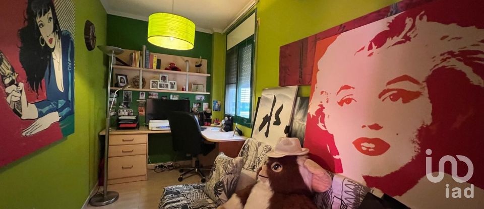 Apartment 2 bedrooms of 98 m² in Amposta (43870)