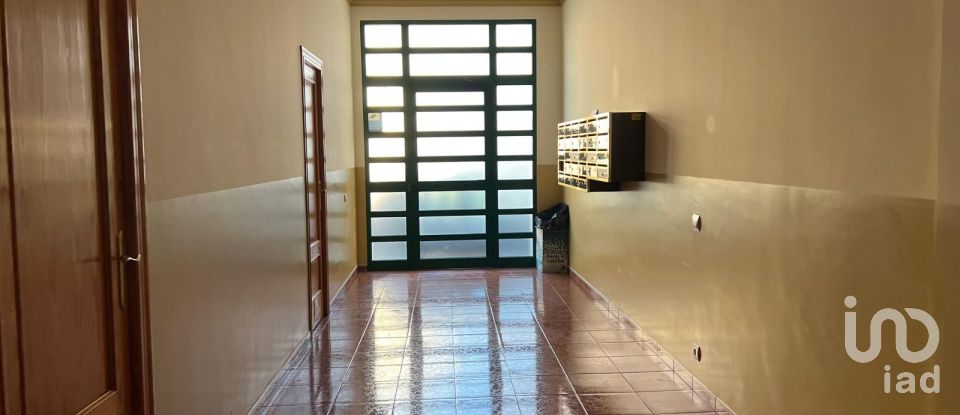 Apartment 2 bedrooms of 98 m² in Amposta (43870)