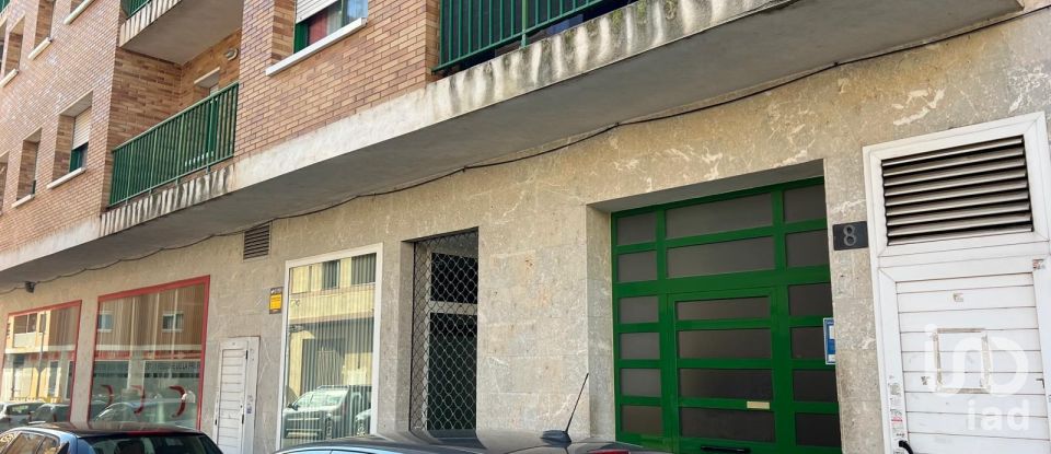 Apartment 2 bedrooms of 98 m² in Amposta (43870)