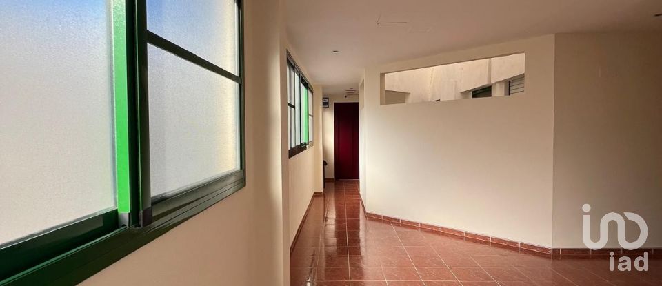 Apartment 2 bedrooms of 98 m² in Amposta (43870)