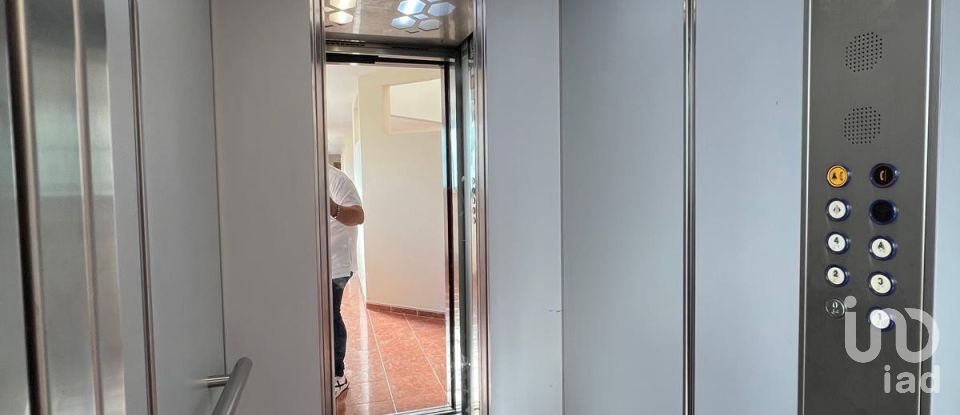 Apartment 2 bedrooms of 98 m² in Amposta (43870)