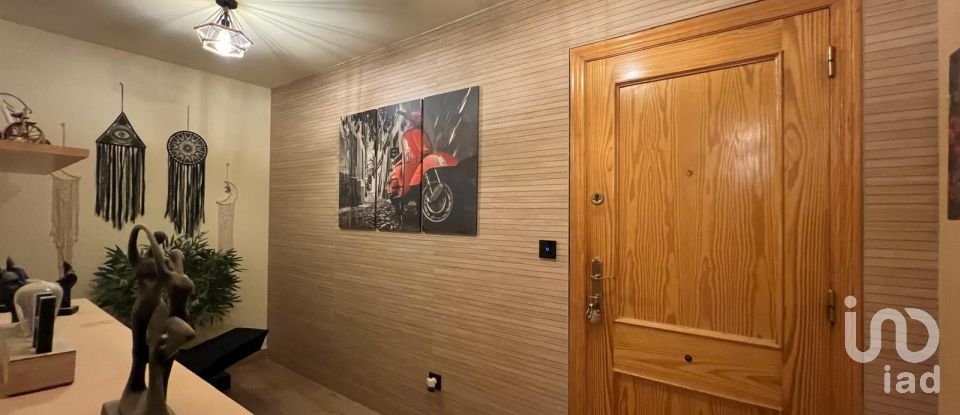 Apartment 2 bedrooms of 98 m² in Amposta (43870)