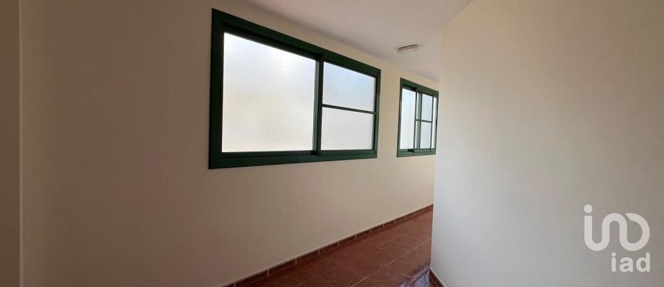 Apartment 2 bedrooms of 98 m² in Amposta (43870)